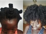 4c Virgin Hair Bantu Knot Out Natural Hair Beautiful Hair Pinterest