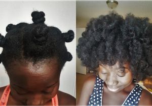 4c Virgin Hair Bantu Knot Out Natural Hair Beautiful Hair Pinterest