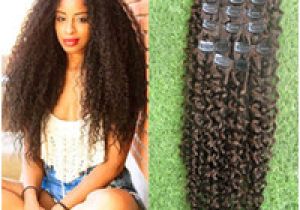 4c Virgin Hair Extensions Under $100 Clip In Hair Extensions