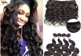 4c Virgin Hair Pin by Zhang Lucy On Brazilian Straight Human Hair 10a Grade