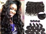 4c Virgin Hair Pin by Zhang Lucy On Brazilian Straight Human Hair 10a Grade