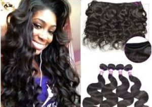 4c Virgin Hair Pin by Zhang Lucy On Brazilian Straight Human Hair 10a Grade