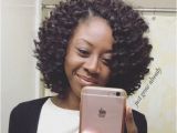 4c Winter Hairstyles 30 New Natural Hairstyles 4c Pics