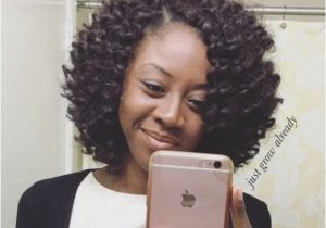 4c Winter Hairstyles 30 New Natural Hairstyles 4c Pics