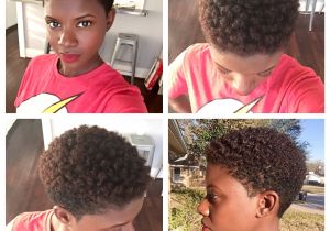 4c Winter Hairstyles Image Result for Cropped Hair Natural 4c Naturalhairstyles