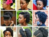 4c Winter Hairstyles Versatility Of 4c Hair Beautiful Hair is Healthy Hair No Matter the