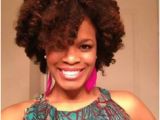 4c Work Hairstyles 251 Best Afro Natural Hairstyles Business Professional Images