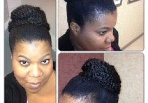 4c Work Hairstyles 251 Best Afro Natural Hairstyles Business Professional Images