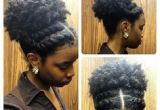 4c Work Hairstyles 48 Best Professional Natural Hairstyles Images