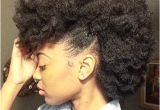 4c Work Hairstyles Easy Hairstyles for 4c Hair Natural Hair