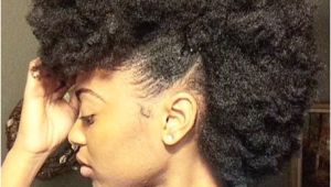 4c Work Hairstyles Easy Hairstyles for 4c Hair Natural Hair