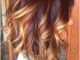 5 Amazing Layered Hairstyles for Curly Hair 147 Best Hair Ideas Images