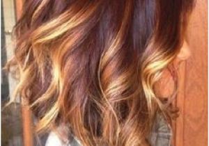 5 Amazing Layered Hairstyles for Curly Hair 147 Best Hair Ideas Images