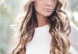 5 Amazing Layered Hairstyles for Curly Hair 5 Gorgeous Long Hairstyles & Haircuts to Look You Cool