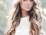 5 Amazing Layered Hairstyles for Curly Hair 5 Gorgeous Long Hairstyles & Haircuts to Look You Cool