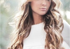 5 Amazing Layered Hairstyles for Curly Hair 5 Gorgeous Long Hairstyles & Haircuts to Look You Cool