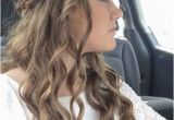 5 Amazing Layered Hairstyles for Curly Hair Hairstyles for Girls for Medium Hair Fresh Curly Hairstyles Fresh