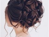 5 Curly Wedding Hairstyles 6191 Best Wedding Hairstyles Images In 2019