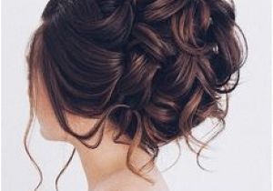 5 Curly Wedding Hairstyles 6191 Best Wedding Hairstyles Images In 2019