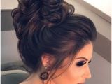 5 Curly Wedding Hairstyles 6191 Best Wedding Hairstyles Images In 2019