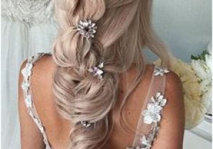 5 Curly Wedding Hairstyles 6191 Best Wedding Hairstyles Images In 2019