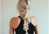 5 Easy and Cute Summer Hairstyles aspyn 1551 Best aspyn Images