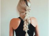 5 Easy and Cute Summer Hairstyles aspyn 1551 Best aspyn Images