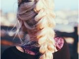 5 Easy and Cute Summer Hairstyles aspyn 1551 Best aspyn Images