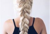 5 Easy and Cute Summer Hairstyles aspyn 1551 Best aspyn Images