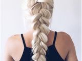 5 Easy and Cute Summer Hairstyles aspyn 1551 Best aspyn Images