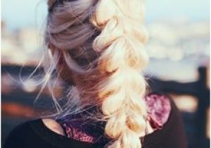 5 Easy and Cute Summer Hairstyles aspyn 1551 Best aspyn Images