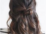 5 Easy and Cute Summer Hairstyles aspyn 203 Best Hair Ideas Images In 2019