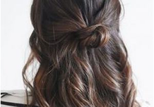 5 Easy and Cute Summer Hairstyles aspyn 203 Best Hair Ideas Images In 2019