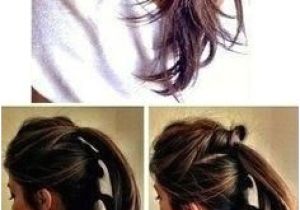 5 Easy Everyday Hairstyles 5 Best Updos Hairstyles for Everyday