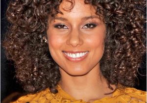 5 Easy Hairstyles for Curly Hair Decode Your Coils A Simple Guide to Curly Hair Types Essence