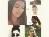 5 Easy Hairstyles for School Rclbeauty101 105 Best Rclbeauty101 Images
