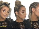 5 Easy Hairstyles for School Rclbeauty101 5 Easy Hairstyles for School Rclbeauty101 5 Easy Back to School