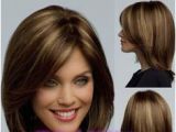 5 Easy Hairstyles for Short Hair 5 Easy Hairstyles for Your Short Hair Easykidshairstyles