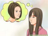 5 Easy Hairstyles Wikihow 4 Ways to Get An Awesome Hair Style Wikihow