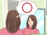 5 Easy Hairstyles Wikihow 4 Ways to Get An Awesome Hair Style Wikihow