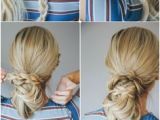 5 Easy Hairstyles with Braids for Everyday 109 Best Hairstyles for Nurses Images