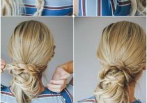 5 Easy Hairstyles with Braids for Everyday 109 Best Hairstyles for Nurses Images
