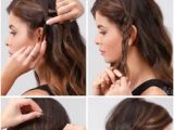 5 Easy Hairstyles with Braids for Everyday 132 Best Hairstyles Braids Images