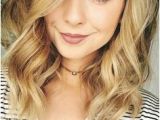 5 Easy Hairstyles Zoella 56 Best Hair Images On Pinterest In 2018