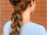 5 Everyday Hairstyles Women Haircuts Layers Pixie Hairstyles Pinterest