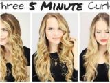 5 Fast Heatless Hairstyles for School 5 Fast Heatless Hairstyles for School New Hairstyle for Short Hair