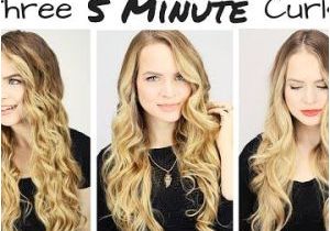 5 Fast Heatless Hairstyles for School 5 Fast Heatless Hairstyles for School New Hairstyle for Short Hair