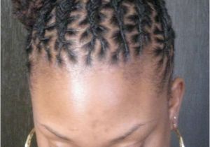 5 Hairstyles for Dreadlocks 3 Insanely Glamorous Makeup & Natural Hairstyle Ideas for Any