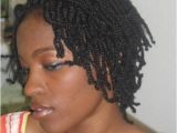 5 Hairstyles for Dreadlocks 5 Miraculous Useful Ideas Women Hairstyles Updos Messy Buns Side