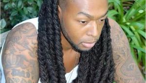 5 Hairstyles for Dreadlocks Braided Locs Locs for the Bruthas